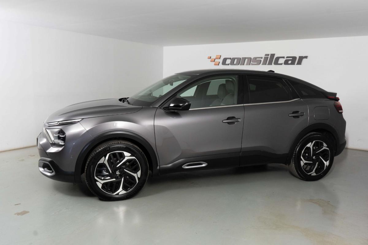 citroen-c4-2024-gasolina-1199cc