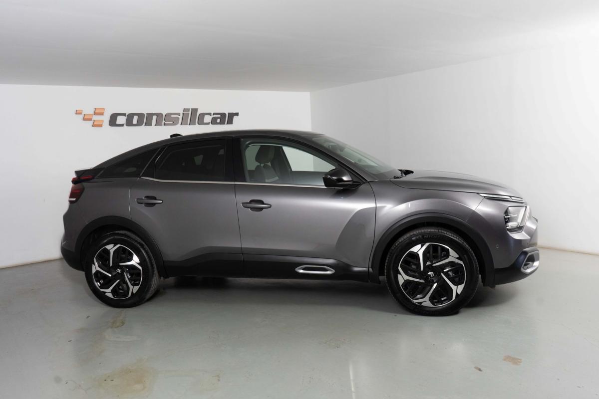 citroen-c4-2024-gasolina-1199cc