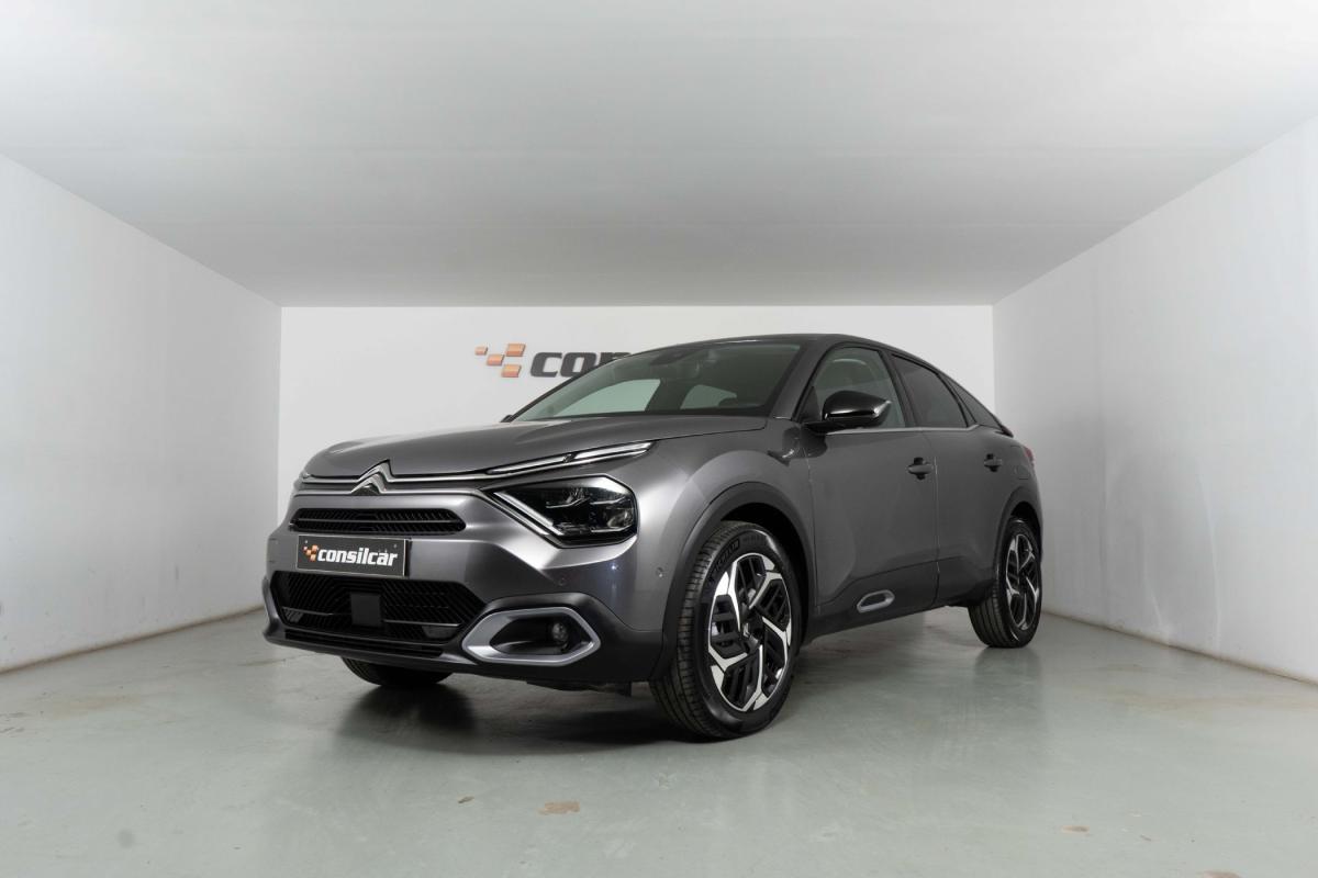 citroen-c4-2024-gasolina-1199cc