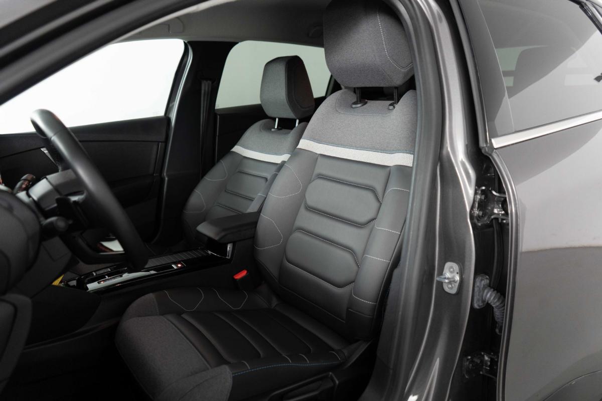 citroen-c4-2024-gasolina-1199cc