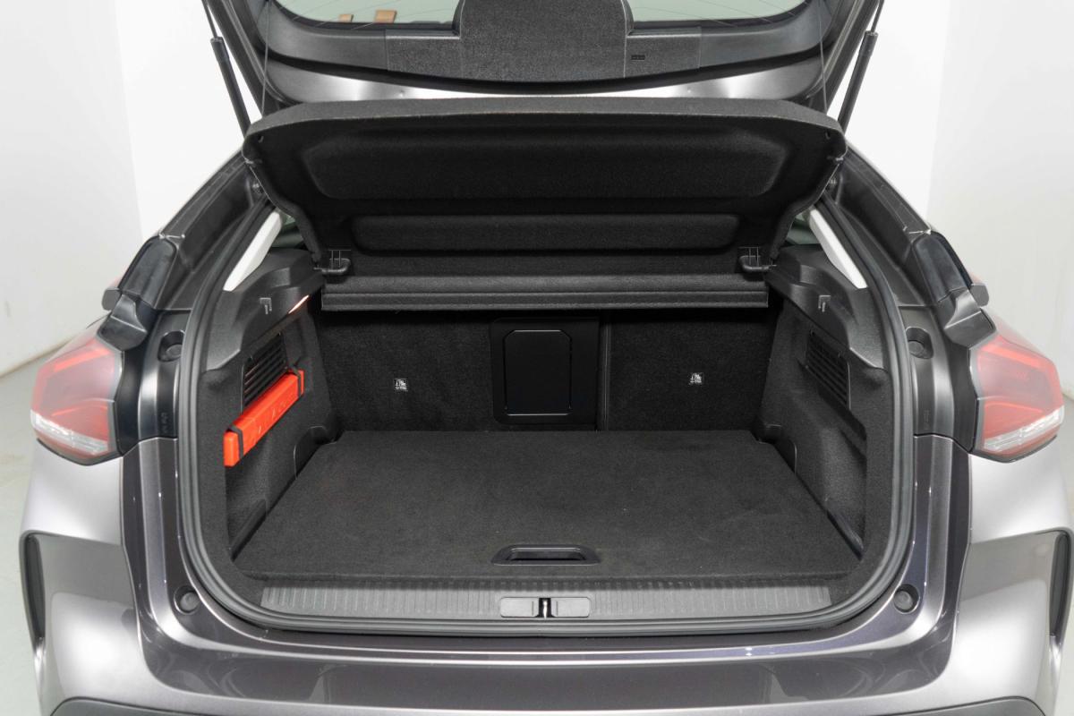 citroen-c4-2024-gasolina-1199cc