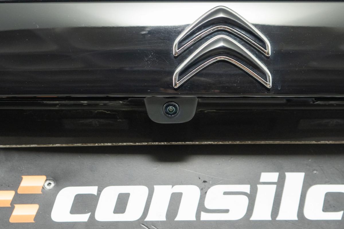 citroen-c4-2024-gasolina-1199cc