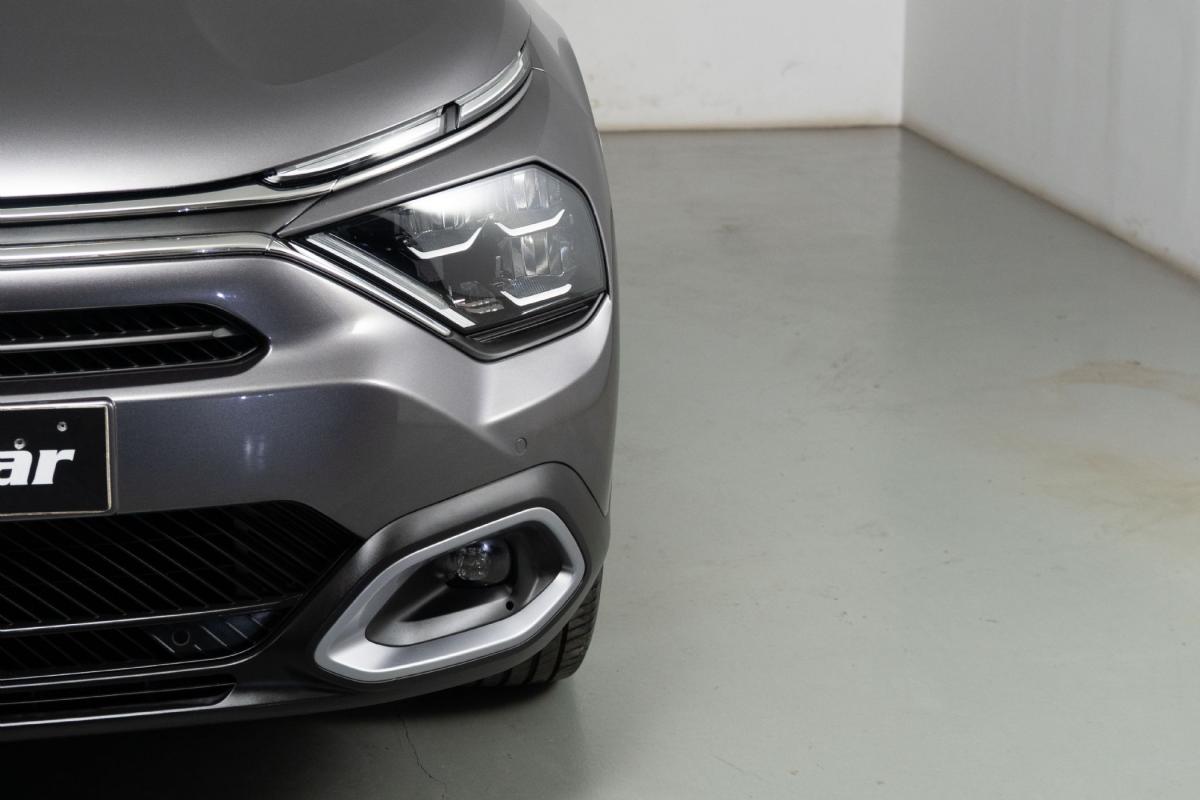 citroen-c4-2024-gasolina-1199cc
