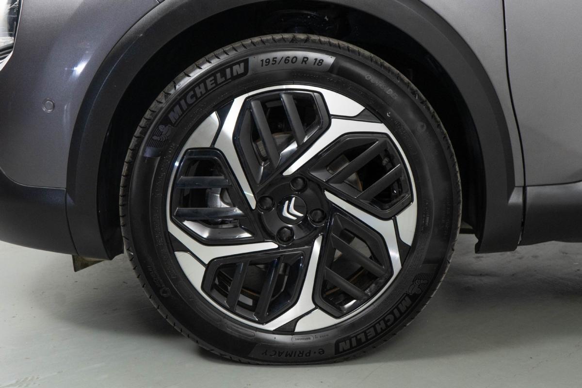 citroen-c4-2024-gasolina-1199cc