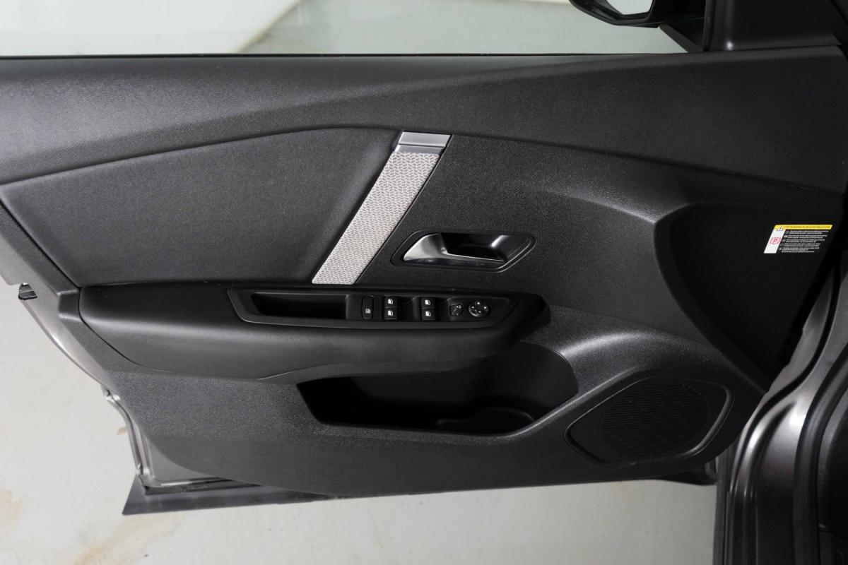 citroen-c4-2024-gasolina-1199cc