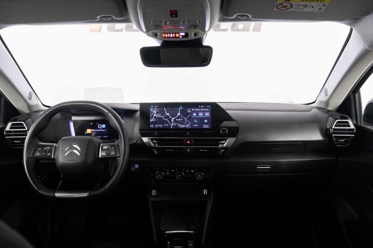 citroen-c4-2024-gasolina-1199cc