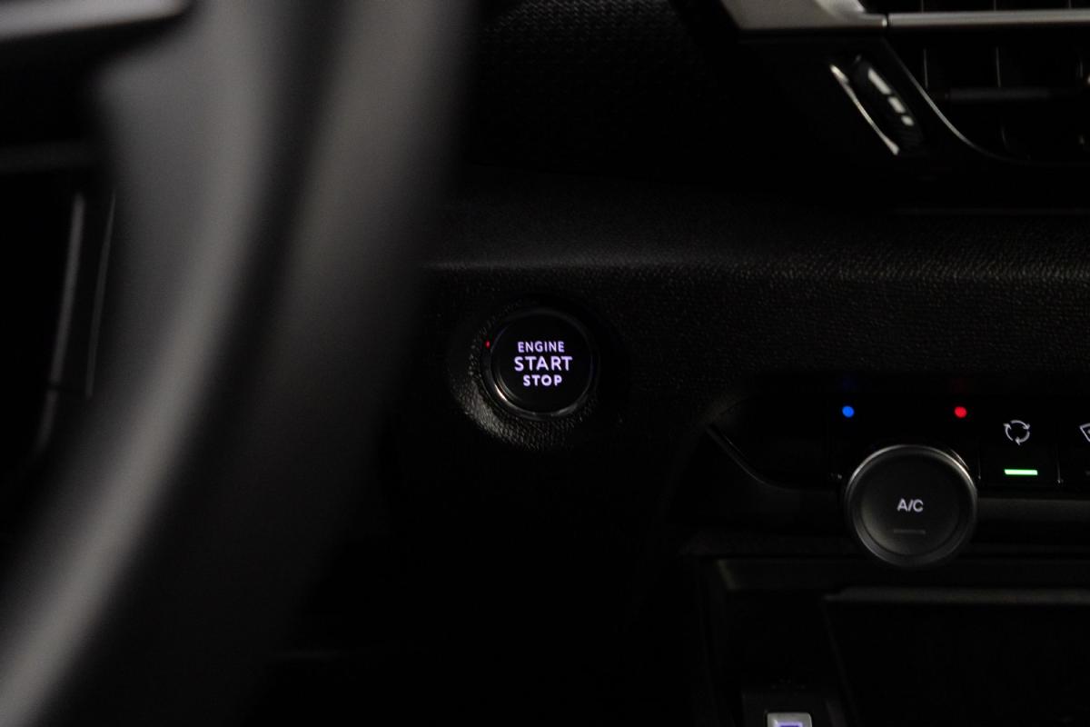 citroen-c4-2024-gasolina-1199cc