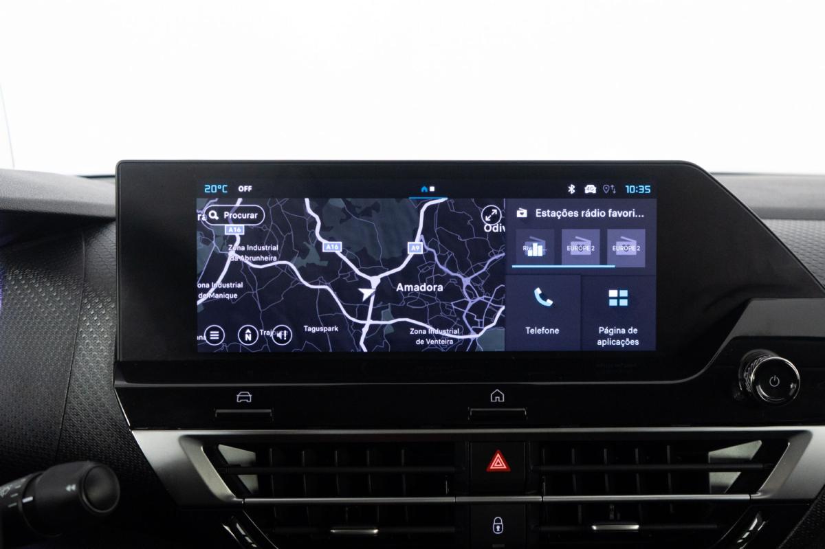 citroen-c4-2024-gasolina-1199cc