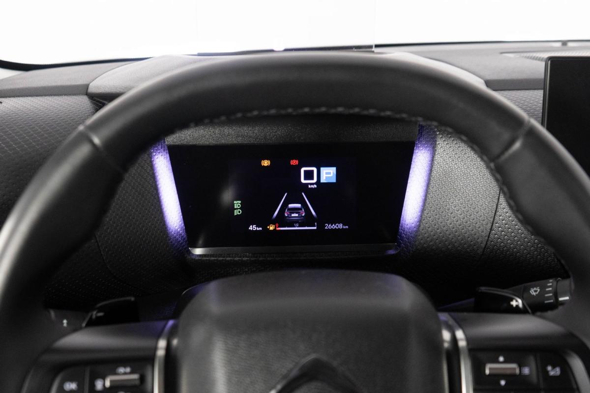 citroen-c4-2024-gasolina-1199cc