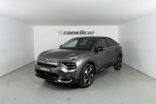 citroen-c4-2024-gasolina-1199cc