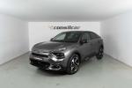 citroen-c4-2024-gasolina-1199cc