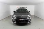 citroen-c4-2024-gasolina-1199cc