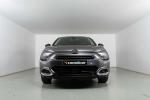 citroen-c4-2024-gasolina-1199cc