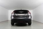 citroen-c4-2024-gasolina-1199cc