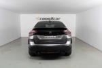 citroen-c4-2024-gasolina-1199cc