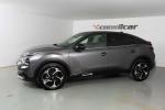 citroen-c4-2024-gasolina-1199cc
