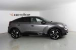 citroen-c4-2024-gasolina-1199cc