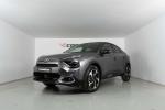 citroen-c4-2024-gasolina-1199cc
