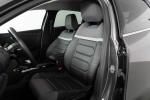 citroen-c4-2024-gasolina-1199cc