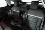 citroen-c4-2024-gasolina-1199cc