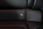 citroen-c4-2024-gasolina-1199cc