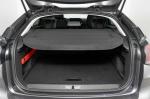 citroen-c4-2024-gasolina-1199cc