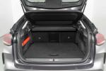 citroen-c4-2024-gasolina-1199cc