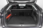 citroen-c4-2024-gasolina-1199cc