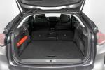 citroen-c4-2024-gasolina-1199cc