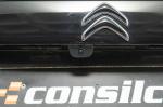 citroen-c4-2024-gasolina-1199cc