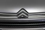 citroen-c4-2024-gasolina-1199cc