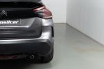 citroen-c4-2024-gasolina-1199cc