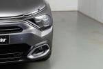 citroen-c4-2024-gasolina-1199cc