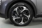 citroen-c4-2024-gasolina-1199cc