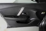 citroen-c4-2024-gasolina-1199cc