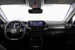 citroen-c4-2024-gasolina-1199cc