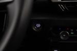 citroen-c4-2024-gasolina-1199cc