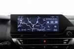 citroen-c4-2024-gasolina-1199cc