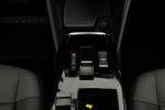 citroen-c4-2024-gasolina-1199cc