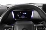 citroen-c4-2024-gasolina-1199cc