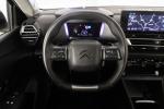 citroen-c4-2024-gasolina-1199cc