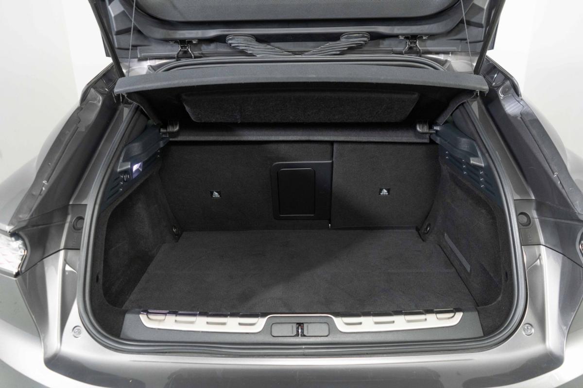 ds-ds-4-2024-hibrido-a-gasolina-1598cc