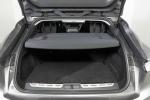 ds-ds-4-2024-hibrido-a-gasolina-1598cc
