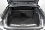 ds-ds-4-2024-hibrido-a-gasolina-1598cc
