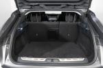 ds-ds-4-2024-hibrido-a-gasolina-1598cc