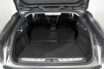 ds-ds-4-2024-hibrido-a-gasolina-1598cc