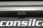 ds-ds-4-2024-hibrido-a-gasolina-1598cc
