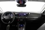 ds-ds-4-2024-hibrido-a-gasolina-1598cc