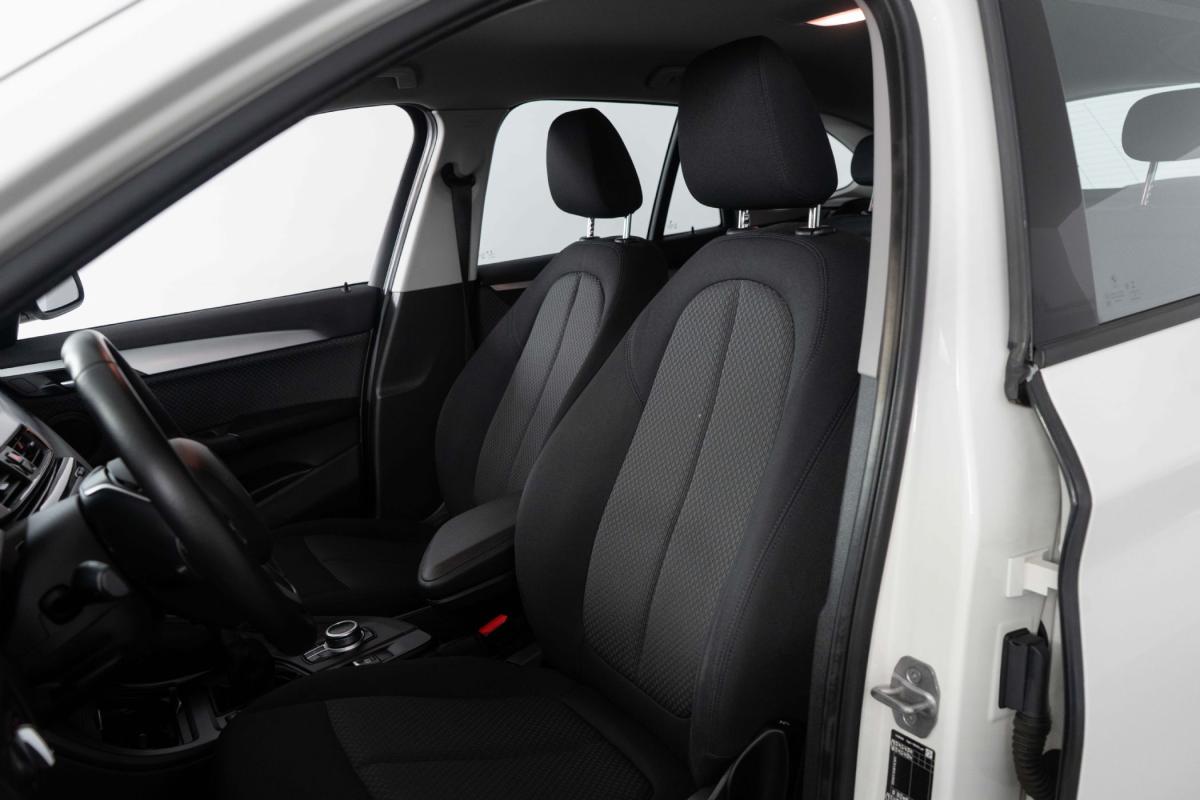 bmw-x1-2022-hibrido-a-gasolina-1499cc