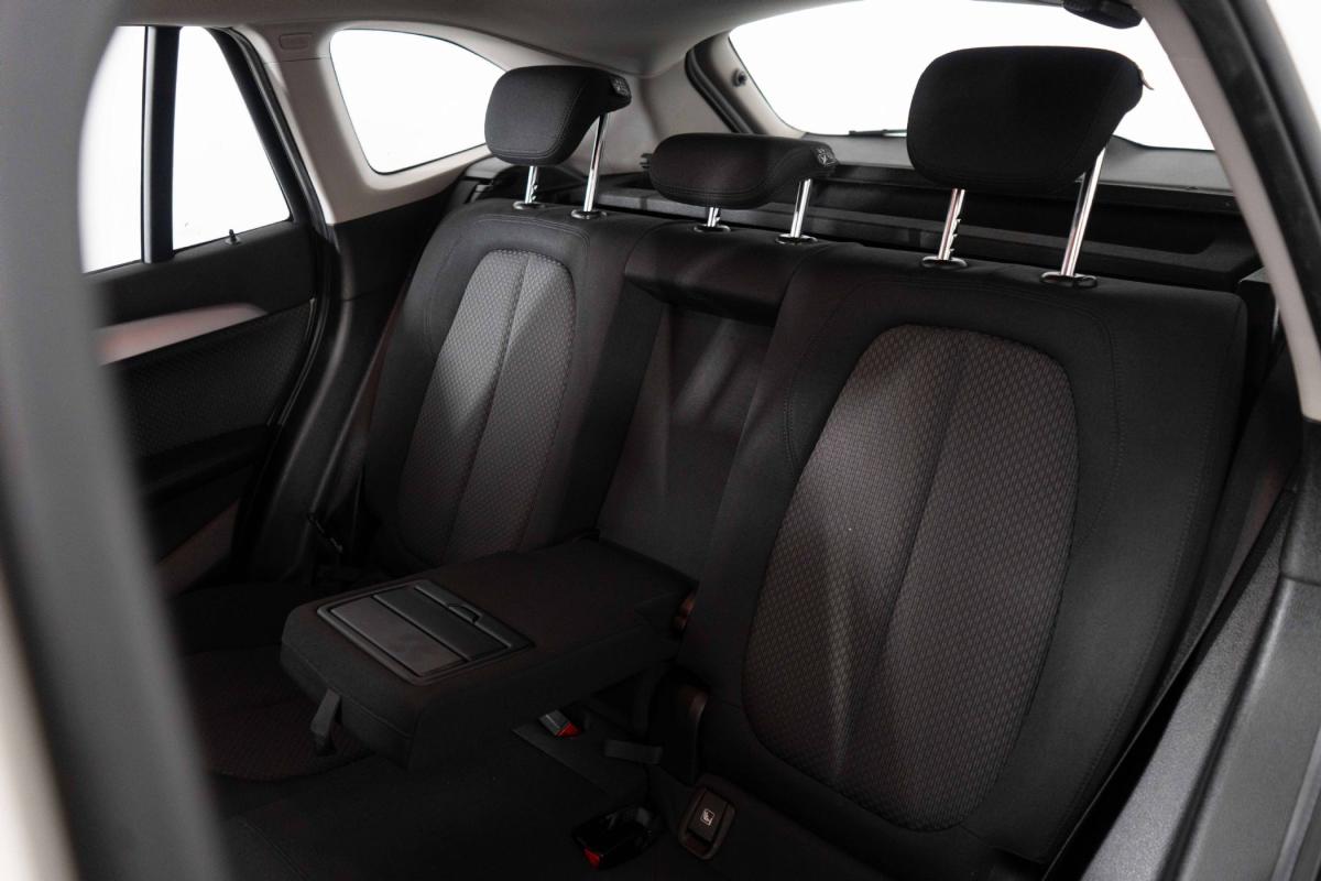 bmw-x1-2022-hibrido-a-gasolina-1499cc